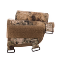 Voodoo Tactical Buttstock Cheek Piece