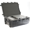 Pelican Products 1731 5 pc. Replacement Foam Set