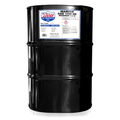 Lucas Oil Marine SAE 15W-40 API CJ-4 Oil (55 Gallon Drum)
