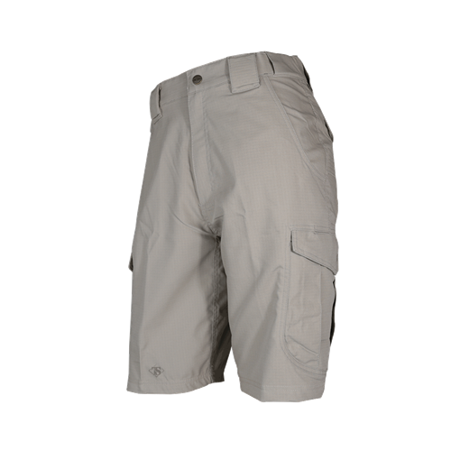 TRU-SPEC 24-7 Series Ascent Short
