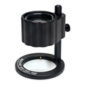 Sirchie M2 Professional Magnifier