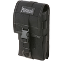 Maxpedition TC-3 Pouch