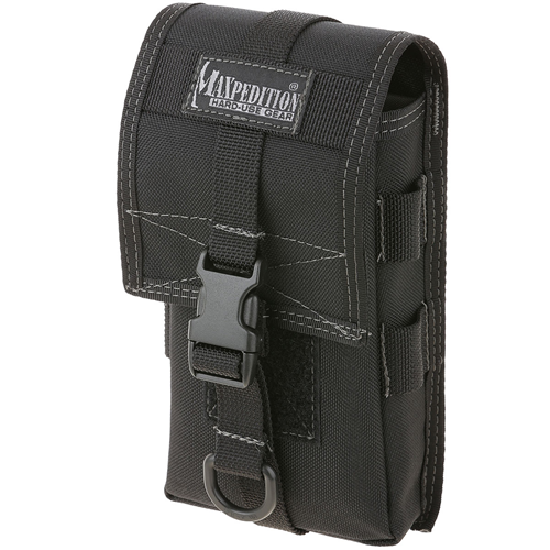 Maxpedition TC-3 Pouch