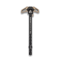 Radian Raptor-SD Ambidextrous Charging Handle