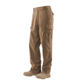 TRU-SPEC 24-7 Series Ascent Pants - view 2