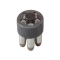 Safariland Speedloader - Comp I