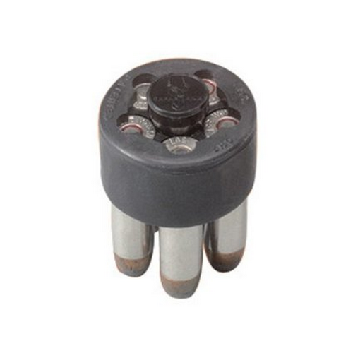 Safariland Speedloader - Comp I