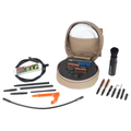 Otis Technology Sniper Cleaning System