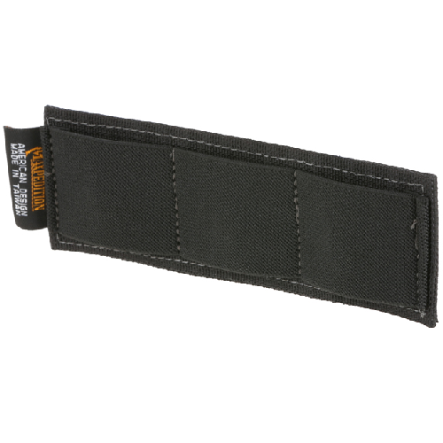 Maxpedition Triple Mag Holder