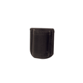 TRU-SPEC Compact Flashlight Holder