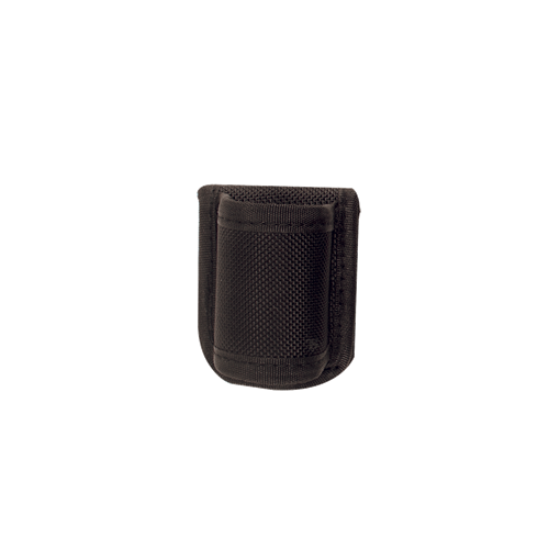 TRU-SPEC Compact Flashlight Holder