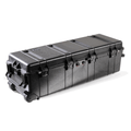 Pelican Products 1740 Protector Long Case