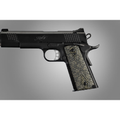 Hogue Govt. Model 3/16 Thin