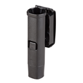 Monadnock Products Front Draw 45 Baton Holder for Classic Friction Lock batons