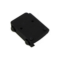 Trijicon RMR/SRO Low Picatinny Rail Mount