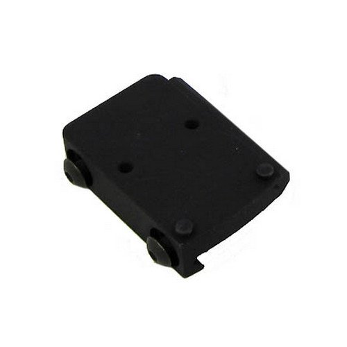 Trijicon RMR/SRO Low Picatinny Rail Mount