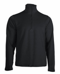 TRU-SPEC Gen-III ECWCS Level-2 Top