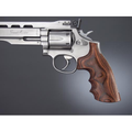 Hogue K or L Square Butt Grip