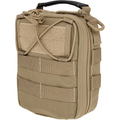 Maxpedition FR-1 Medical Pouch