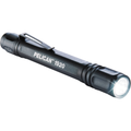 Pelican Products 1920 Flashlight