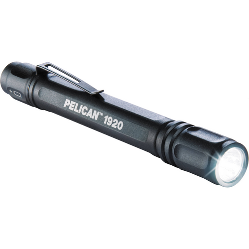 Pelican Products 1920 Flashlight