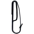 Zak Tool Tactical Key Ring Holder