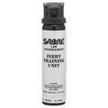 Sabre H2O Inert Training Unit