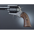 Hogue Ruger Bisley Grip