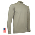 XGO Heavyweight Performance LS Crew