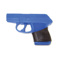 Pachmayr Tactical Grip Gloves