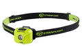 Streamlight QB Elastic Headstrap