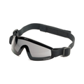 Revision Military Exoshield Low Profile Eyewear Side Strap Kit