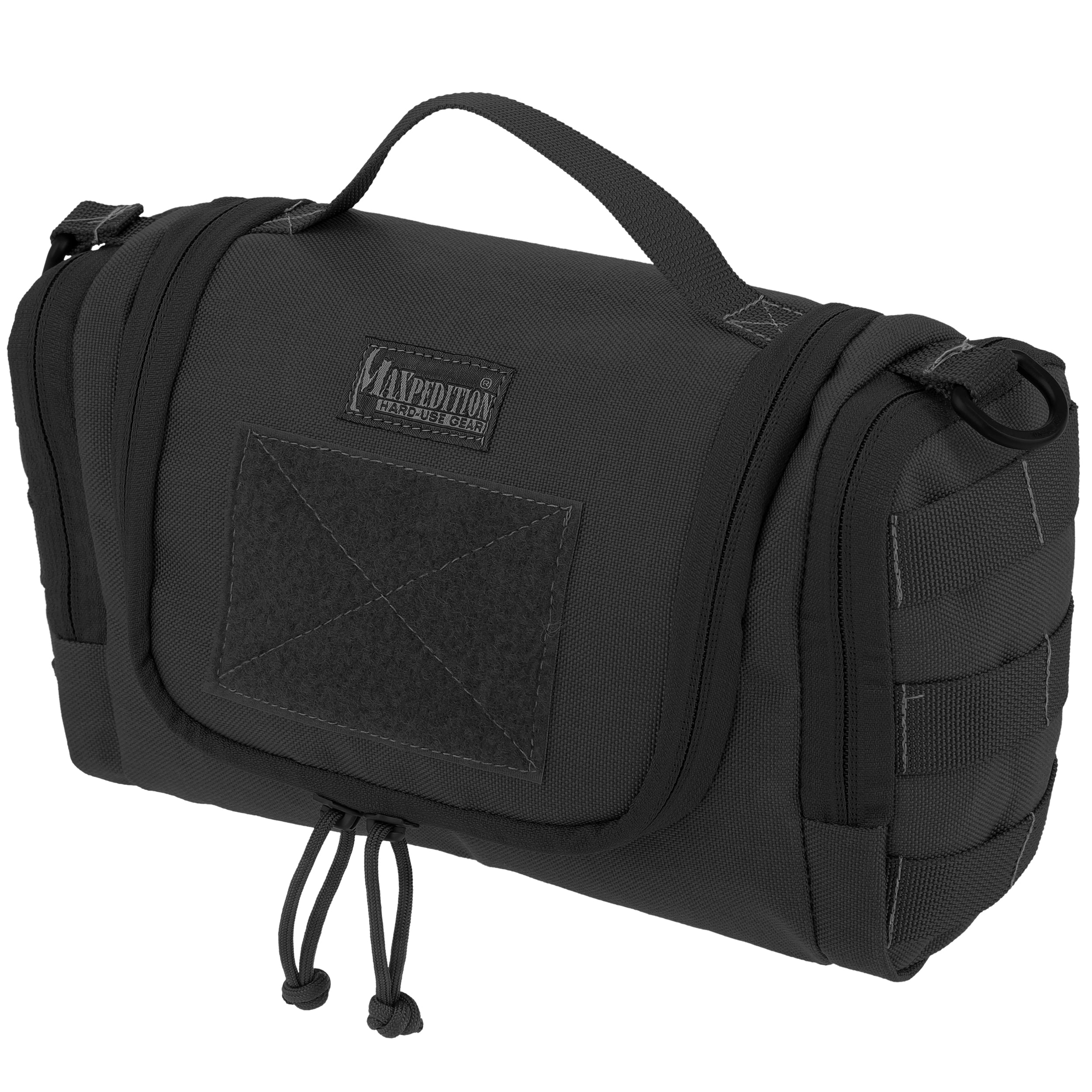 Maxpedition Aftermath Compact Toiletries Bag