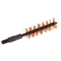 Otis Technology 100 Pack #40 Brushes