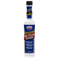 Lucas Oil Deep Clean