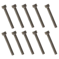 Lyman Products Decapping Pins 10 Pack