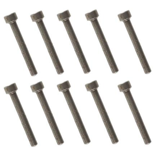 Lyman Products Decapping Pins 10 Pack