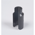 Lyman Products Gas Check Seater