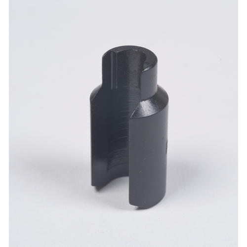 Lyman Products Gas Check Seater