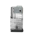 Lancer L7 Advanced Warfighter Magazine