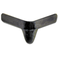 PRO-LOK Tools Padlock Shim Pick