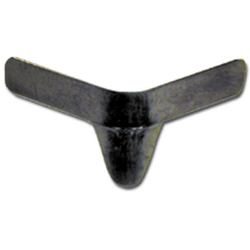 PRO-LOK Tools Padlock Shim Pick