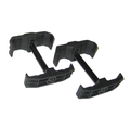 Lancer Magazine Cinch