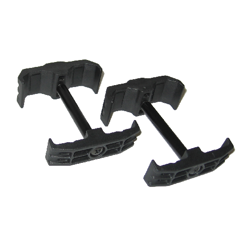 Lancer Magazine Cinch