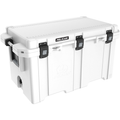 Pelican Products Elite Cooler