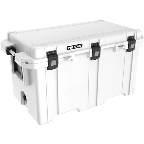 Pelican Products Elite Cooler