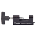 Wheeler Engineering Delta Series AR Trigger Guard Install Tool