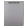 Saunders Clipboard