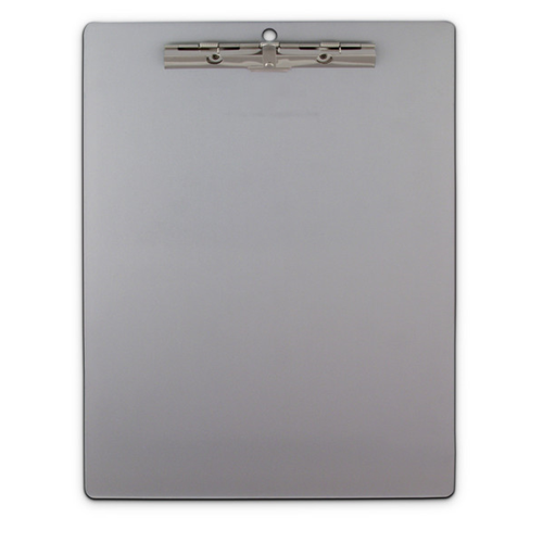 Saunders Clipboard