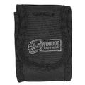 Voodoo Tactical Electronic Gadget Pouch